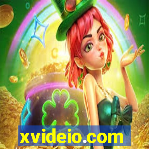 xvideio.com