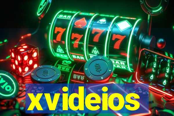 xvideios