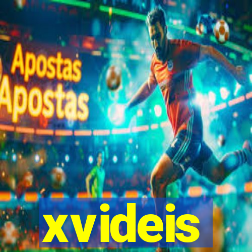 xvideis