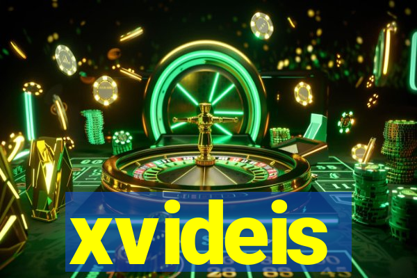 xvideis