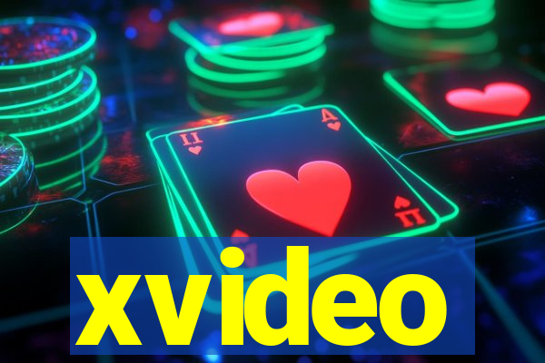 xvideo