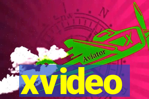 xvideo