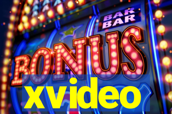 xvideo