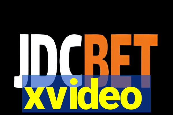 xvideo