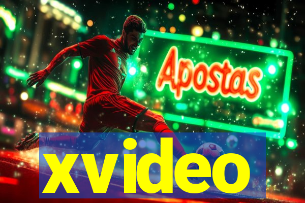 xvideo-red