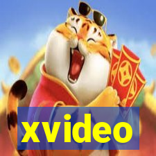 xvideo-red