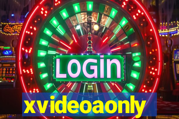 xvideoaonly