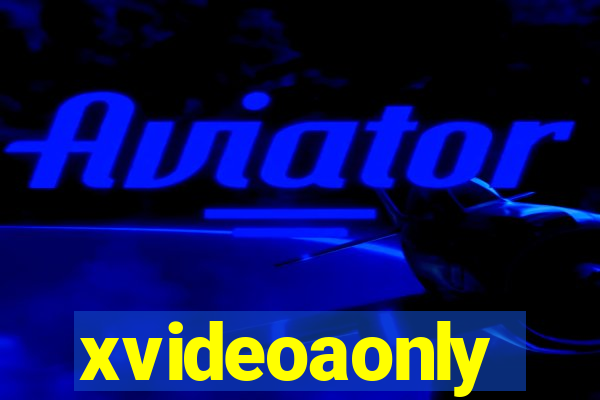 xvideoaonly