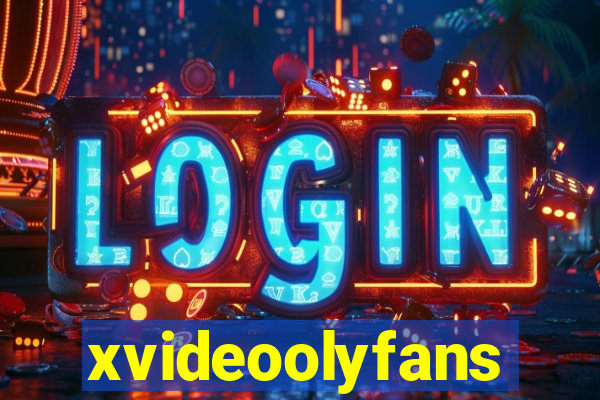 xvideoolyfans