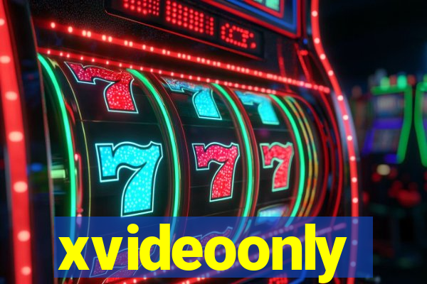 xvideoonly