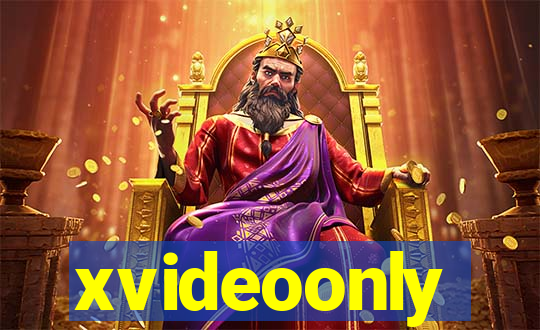 xvideoonly