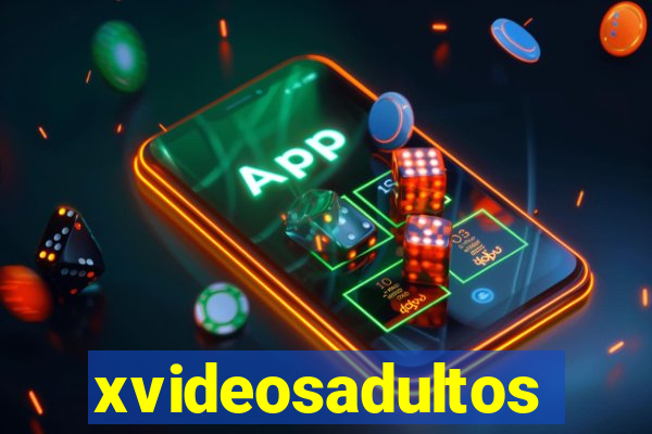 xvideosadultos