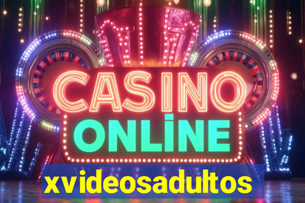 xvideosadultos