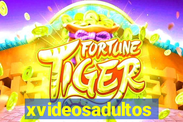 xvideosadultos