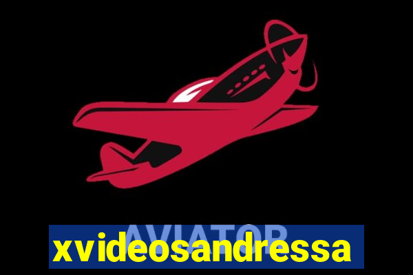 xvideosandressaurach