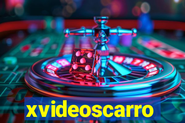 xvideoscarro