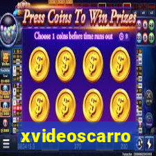 xvideoscarro