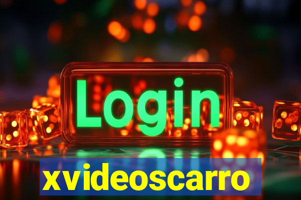 xvideoscarro