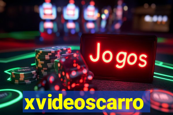 xvideoscarro