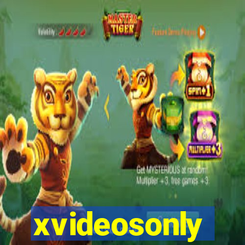 xvideosonly