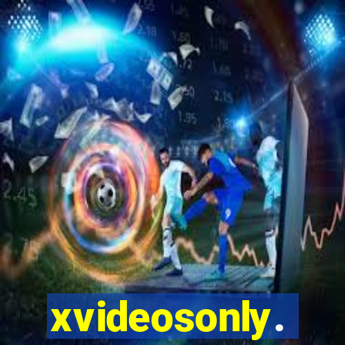 xvideosonly.