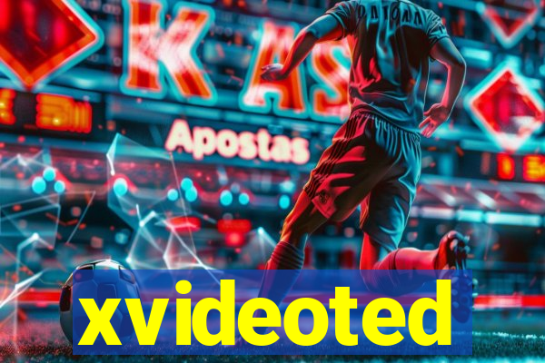 xvideoted