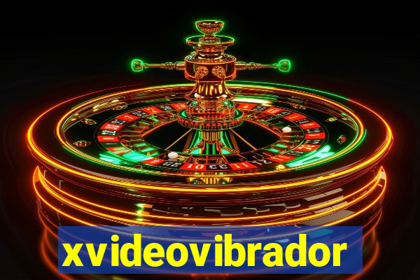 xvideovibrador