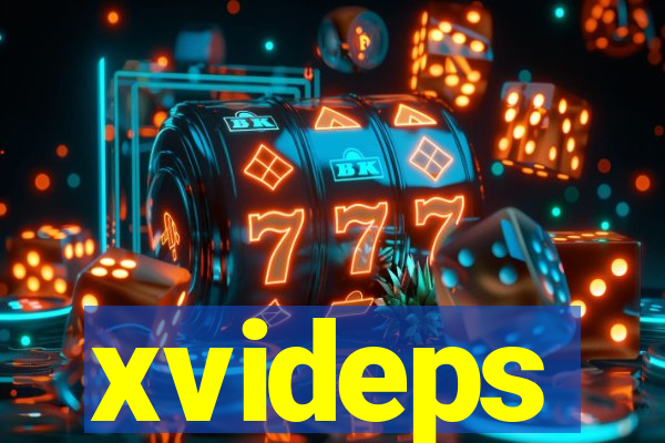 xvideps