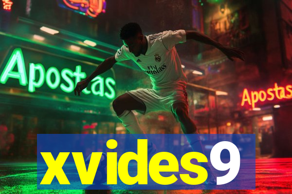 xvides9