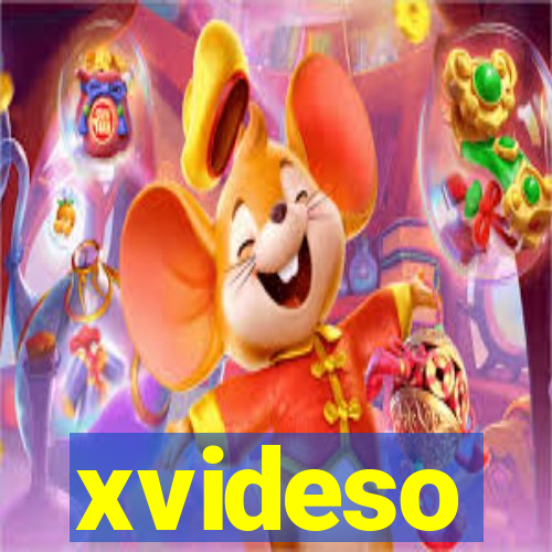 xvideso