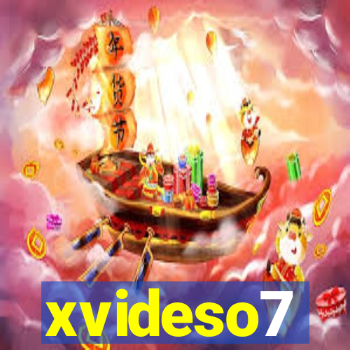 xvideso7