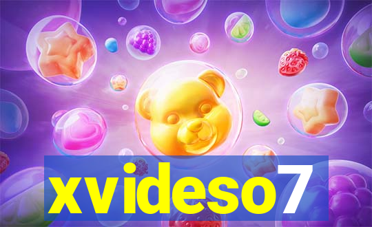 xvideso7