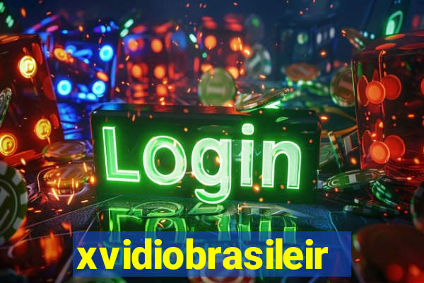 xvidiobrasileiro