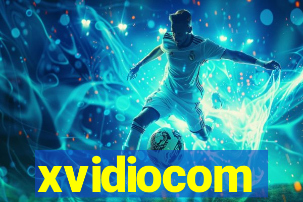 xvidiocom