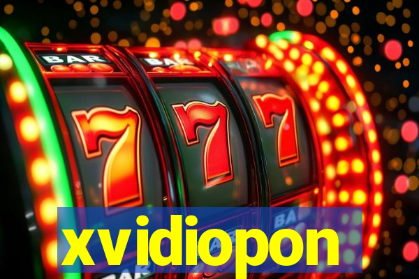 xvidiopon