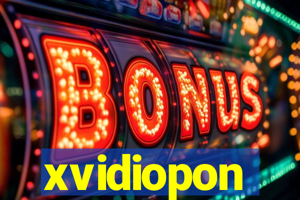 xvidiopon