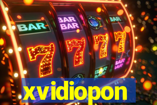 xvidiopon