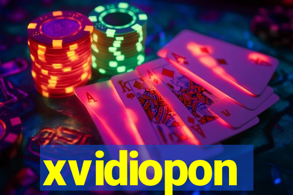 xvidiopon