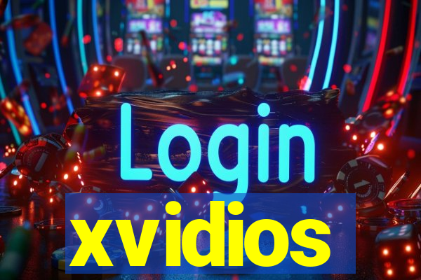 xvidios