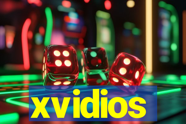 xvidios