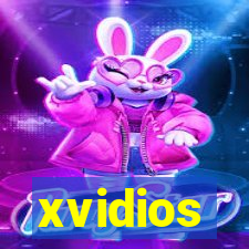 xvidios