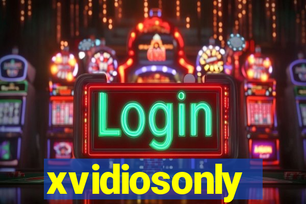 xvidiosonly