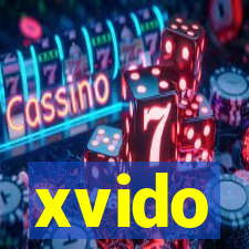 xvido