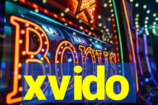 xvido