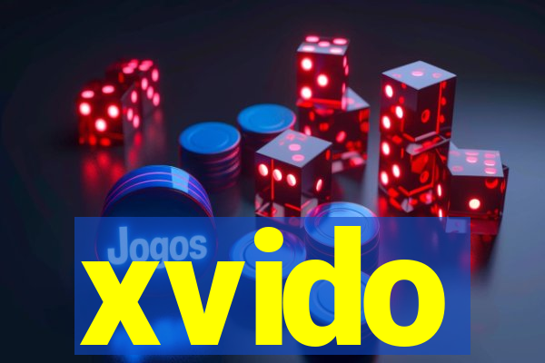 xvido