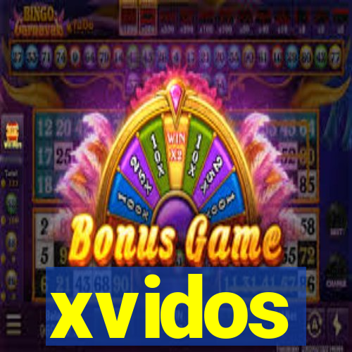 xvidos