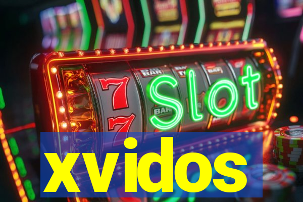 xvidos