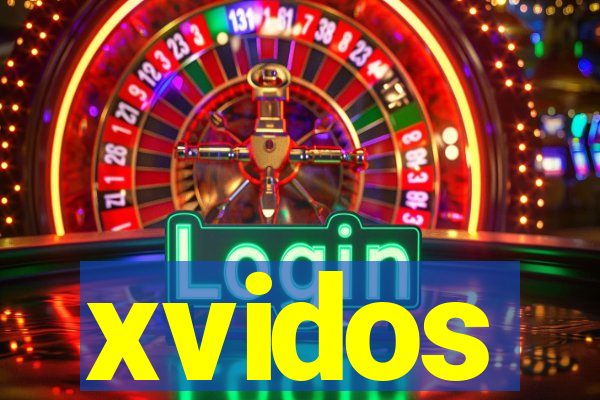 xvidos