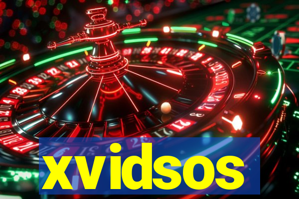 xvidsos