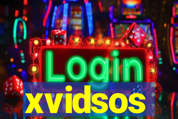 xvidsos